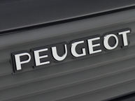 1987 Peugeot 205 GTI 19 VF3741C8607718365 - Studio